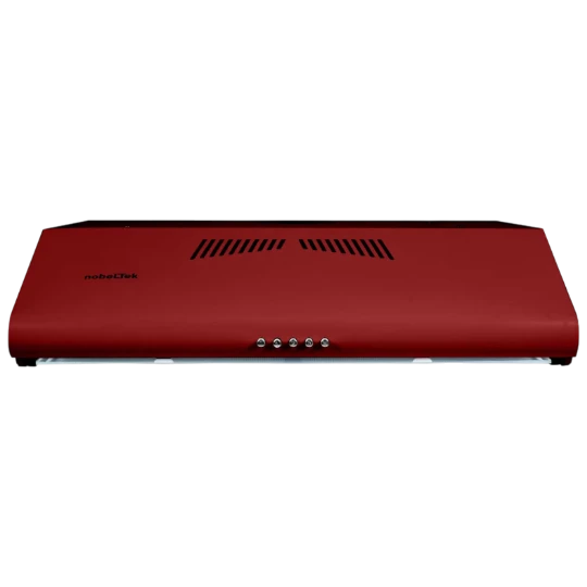 Aspirator Nobeltek NH0-CL1RW