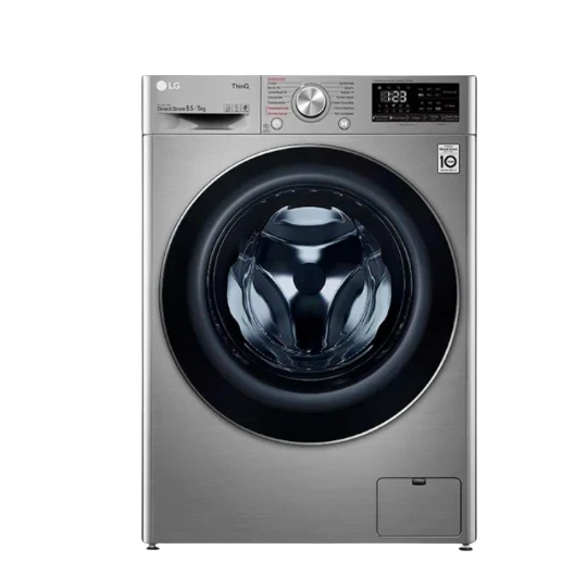 Paltaryuyan Lg F2V5GG2S.ASSPCOM