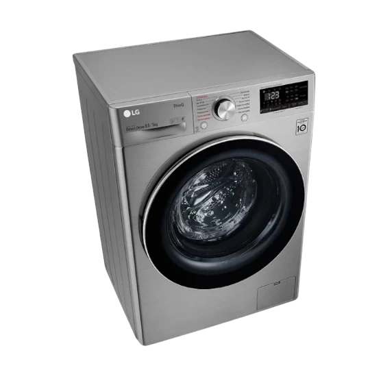 Paltaryuyan Lg F2V5GG2S.ASSPCOM - Thumbnail 1