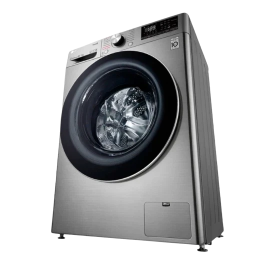 Paltaryuyan Lg F2V5GG2S.ASSPCOM - Thumbnail 2