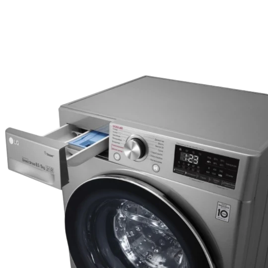 Paltaryuyan Lg F2V5GG2S.ASSPCOM - Thumbnail 4