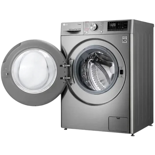 Paltaryuyan Lg F4V5VYL2P.APTPMER - Thumbnail 1