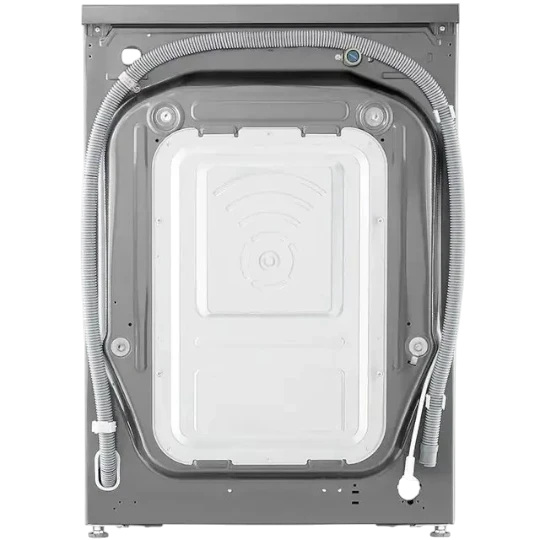 Paltaryuyan Lg F4V5VYL2P.APTPMER - Thumbnail 4