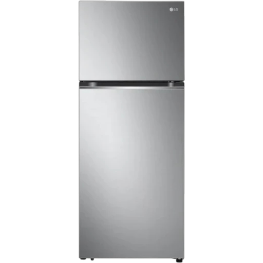 Soyuducu Lg GN-B472PQMB.ADSQMEA