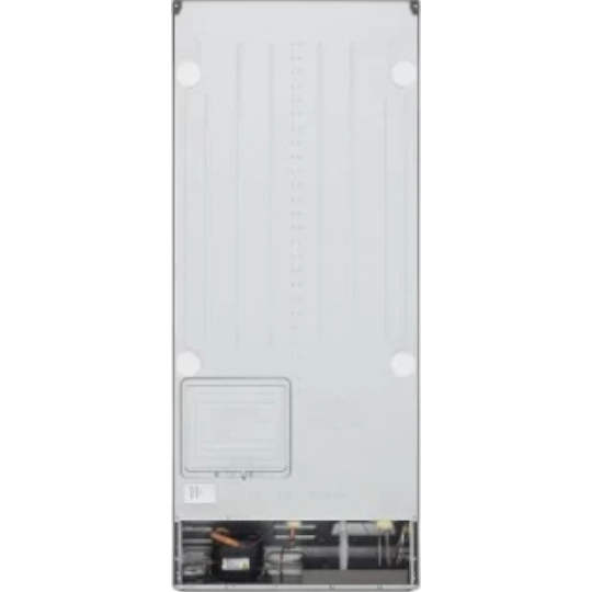 Soyuducu Lg GN-B472PQMB.ADSQMEA - Thumbnail 5