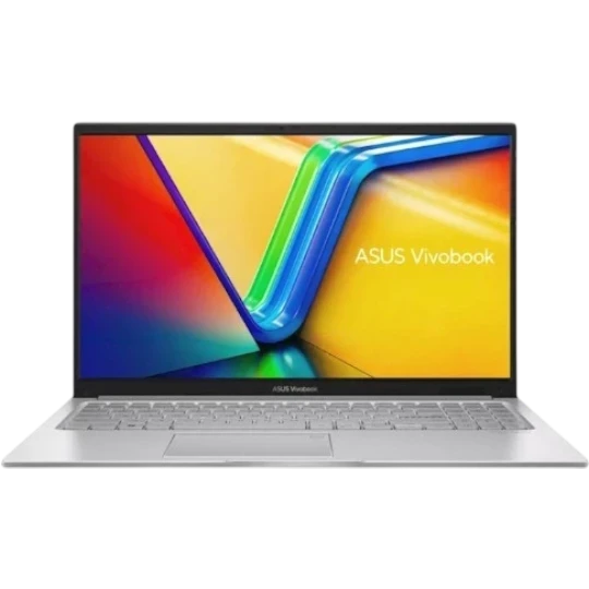 Notbuk Asus VivoBook X1504VA-BQ287