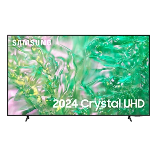 Televizor Samsung UE65DU8000UXRU