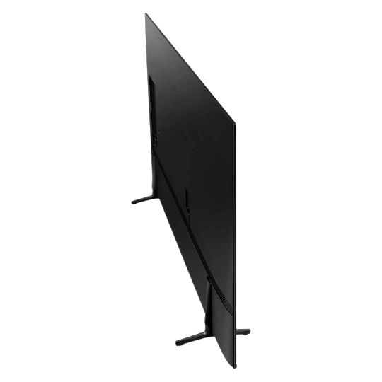 Televizor Samsung UE55DU8000UXRU - Thumbnail 4