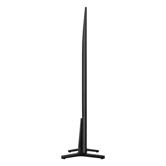 Televizor Samsung UE55DU8000UXRU - Thumbnail 5