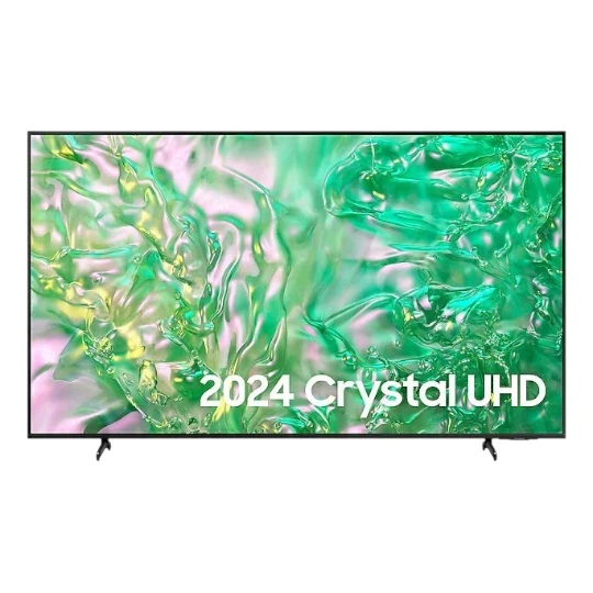 Televizor Samsung UE43DU8000UXRU