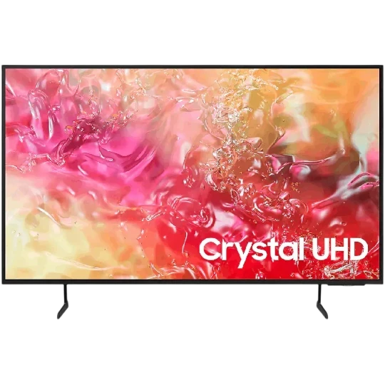 Televizor Samsung UE50DU7100UXRU