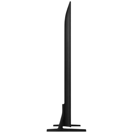 Televizor Samsung UE50DU7100UXRU - Thumbnail 2