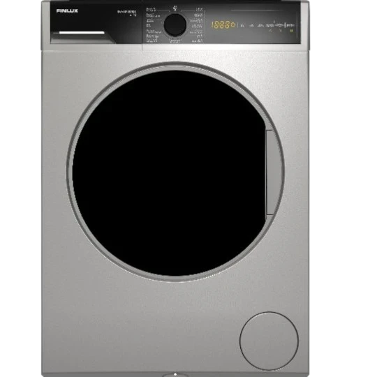 Paltaryuyan Finlux SWM0812T2TDS