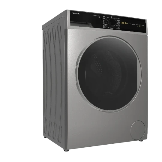 Paltaryuyan Finlux SWM0812T2TDS - Thumbnail 1