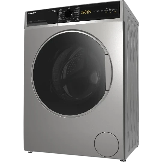 Paltaryuyan Finlux SWM0812T2TDS - Thumbnail 2