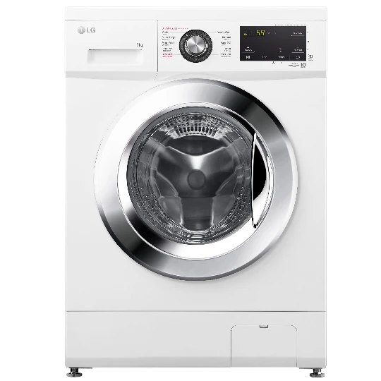 Paltaryuyan Lg F2J3HYL5W