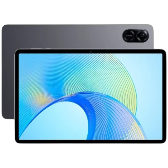 Planşet Honor Pad X9 LTE 4GB/128GB Space Gray