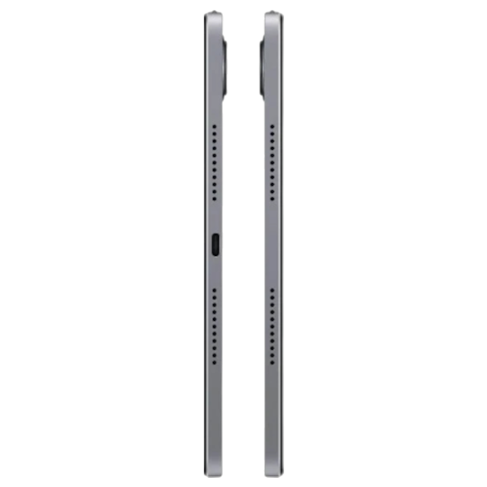 Planşet Honor Pad X9 LTE 4GB/128GB Space Gray - Thumbnail 3