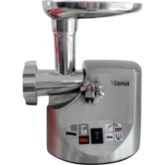 Ətçəkən Lotus LT02003