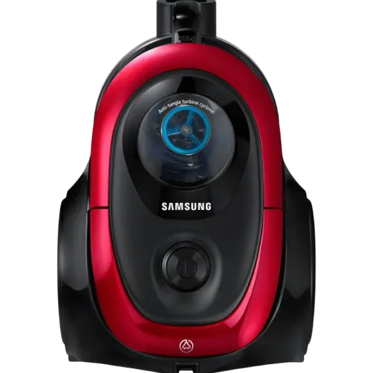 Tozsoran Samsung VC18M2130SR/EV
