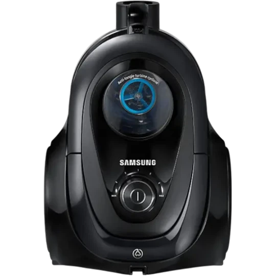 Tozsoran Samsung VC18M2130SR/EV
