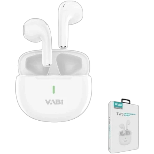 Bluetooth qulaqlıq Tws A2 With Display