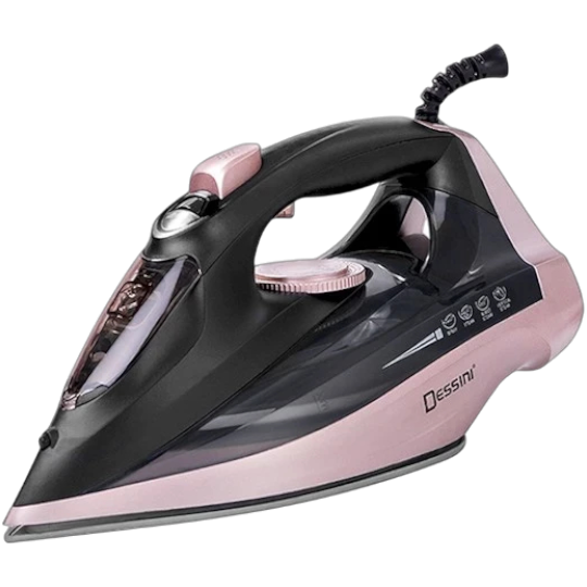 Ütü Dessini DS-883