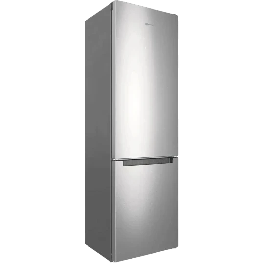 Soyuducu Indesit ITS 4200G - Thumbnail 1