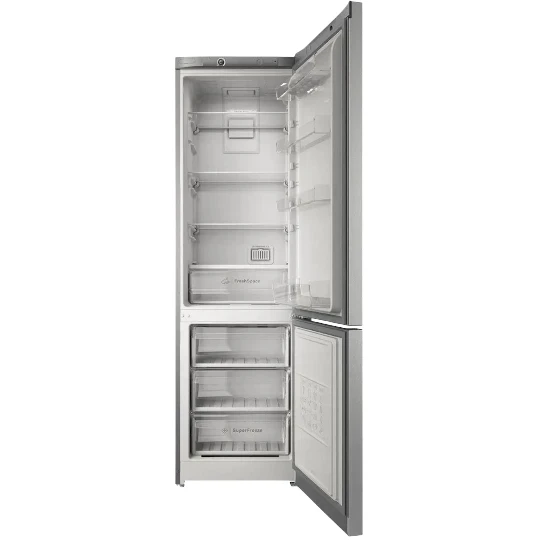 Soyuducu Indesit ITS 4200G - Thumbnail 2