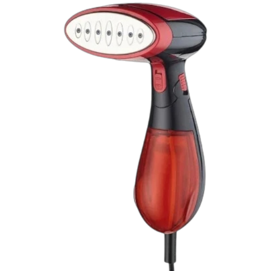 Ütü Jamaky JMK-1015