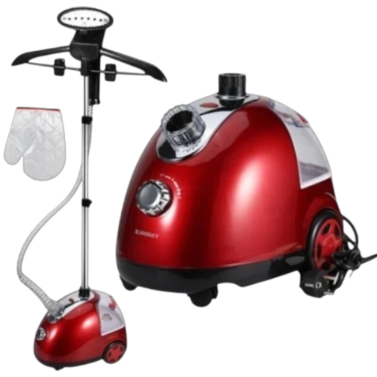 Ütü Jamaky JMK-1017