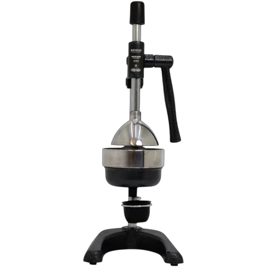 Şirəçəkən Quicks Q-7045 