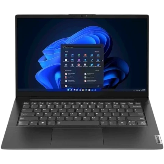 Notbuk Lenovo V14 G4 IRU