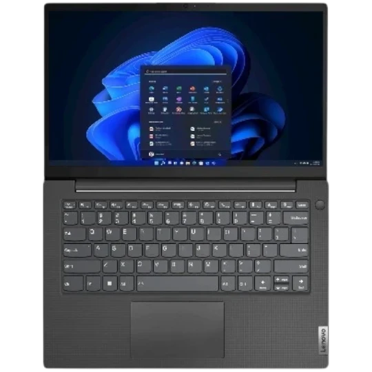 Notbuk Lenovo V14 G4 IRU  - Thumbnail 1