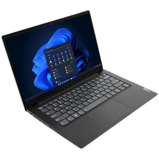 Notbuk Lenovo V14 G4 IRU  - Thumbnail 2