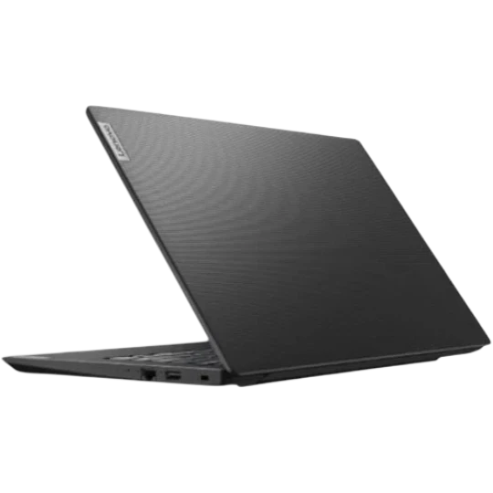 Notbuk Lenovo V14 G4 IRU  - Thumbnail 3