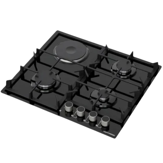 Bişirmə Paneli Hoffmann FHB631B