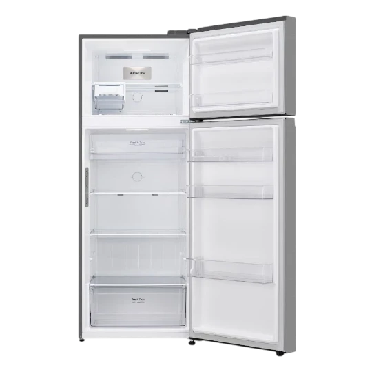 Soyuducu Lg GR-B642PFFQ.DPYQMEA - Thumbnail 3