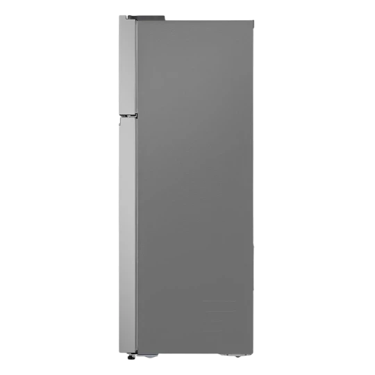 Soyuducu Lg GR-B642PFFQ.DPYQMEA - Thumbnail 4