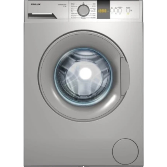 Paltaryuyan Finlux SWM0608T1DSC