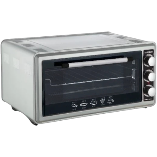 Mini Soba Eurolux EU-E03240ES-52LRSG