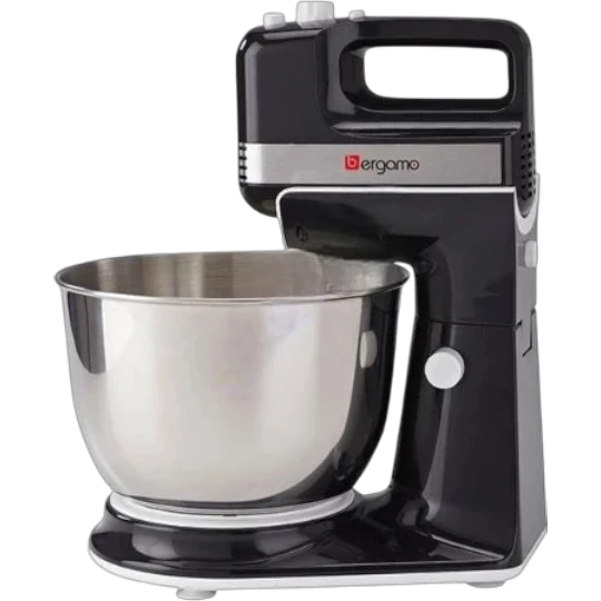 Mikser Bergamo BG-SM3500LSB
