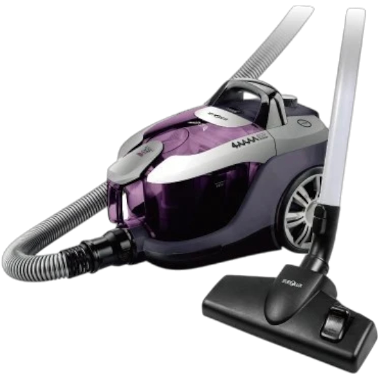 Tozsoran Eurolux EU-VC2283KSP - Thumbnail 0