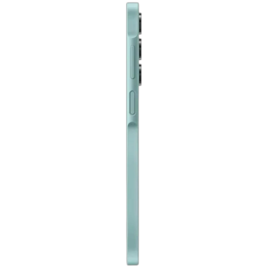 Mobil Telefon Samsung Galaxy A16 (SM-A165) 4GB/128GB Light Green - Thumbnail 5
