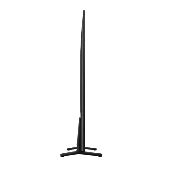 Televizor Samsung UE50DU8000UXRU - Thumbnail 3