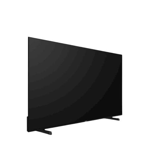 Televizor Vestel 55U9550T - Thumbnail 1