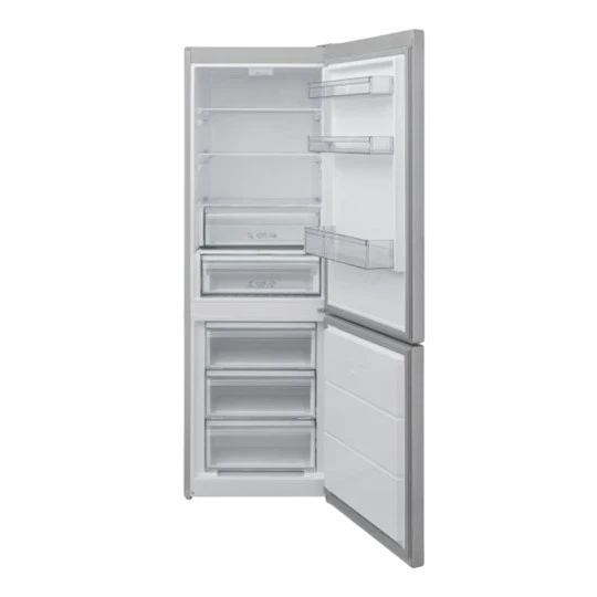 Soyuducu Vestel RS490BF3M-BG - Thumbnail 1