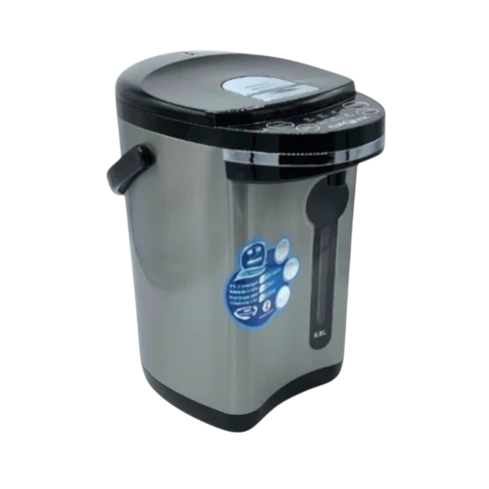 Termopot Eurolux EU-TP 2816AP