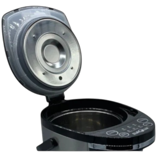 Termopot Eurolux EU-TP 2816AP - Thumbnail 2