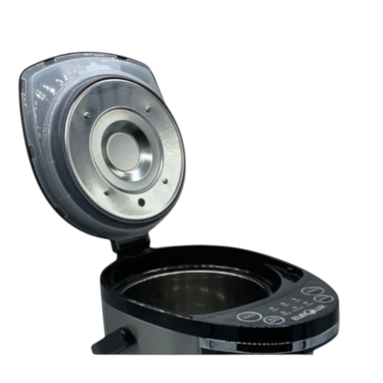 Termopot Eurolux EU-TP 2816AP - Thumbnail 1